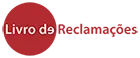 Livro de Reclamações — the Portuguese electronic complaints book